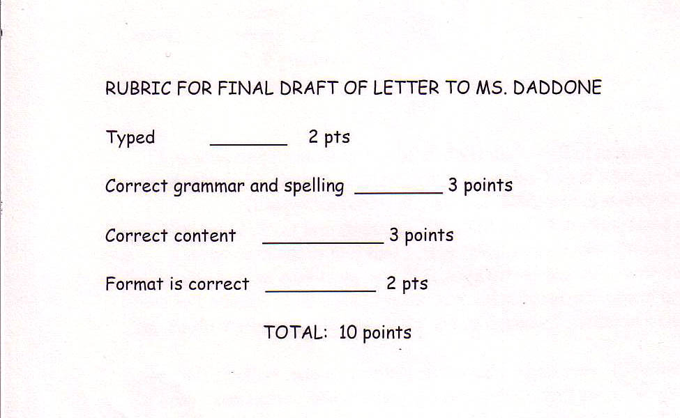 done16.jpg