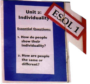 essential questions